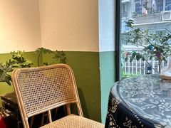 -袁妈红豆汤(重庆总店)