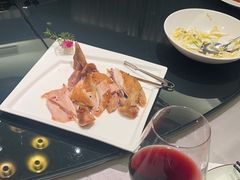 -万盛合(渔人码头店)