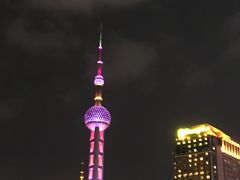 -阿婆农家菜(车墩店)