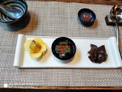 -鱼桥巷·美学川菜