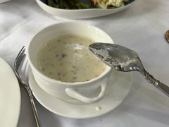 -维兰西餐(万泉河店)