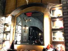 -魔女厨房(明洞店)