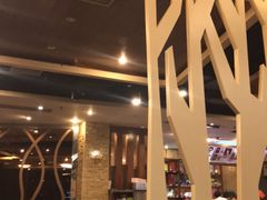 -情妹耙泥鳅·江湖川菜(科华店)