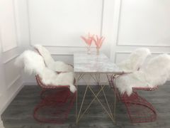 -BoAcake 宝儿蛋糕定制(古城·华景苑店)