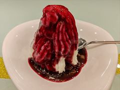 -金春禧(世茂国际广场店)