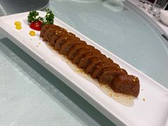-廊亦舫Lang Yi Fang Restaurant(金桥店)