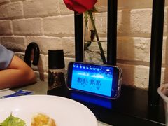 -闻见中国海南菜(K11店)