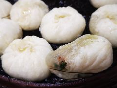 酱肉包-舒小笼松针小笼包