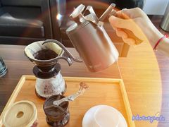 -杭州中升之星奔驰4S店(滨江店)