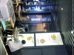 -申鲜大师·简餐(科技生态园店)