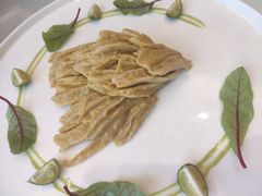 -全聚德(常州店)