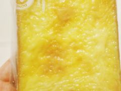 -东哥面包 DONCO BAKERY(万风新天地购物中心店)