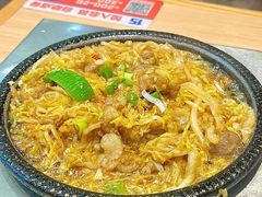 -万达广场(济南高新店)