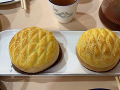 -粤秀小厨·广式早茶(辽宁路店)