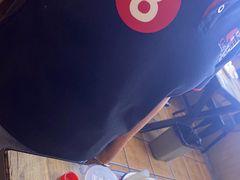 -嘎嘎鸭下巴·爆辣干锅(明教寺店)