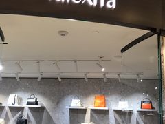 -CHANEL(恒隆广场店)