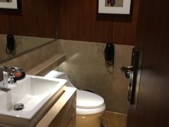 -昆明洲际酒店