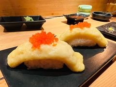 -昊·来了寿司(龙湖时代天街店)
