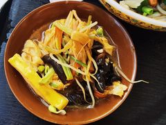 -陈记汤饭(水巷口店)
