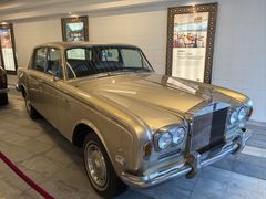 -广州白天鹅宾馆