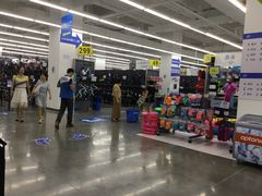-迪卡侬(大英山店)