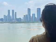 -南昌之星游乐场