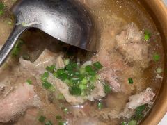 -客家汇·客家传承菜(水库店)