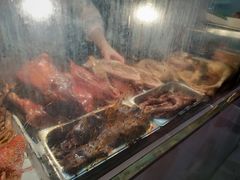-章云板鸭(总店)
