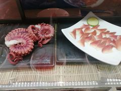 -步步高福朋喜来登·宜客乐西餐厅