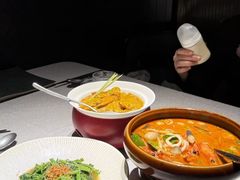 -BetterThai 泰加(苏州中心店)
