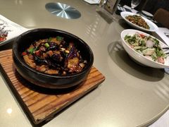 -7017浙菜•建德味(中财店)