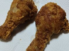 -盒马鲜生(红莲店)
