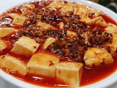 -金三可市井水煮鱼(金碧园店)