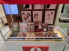 -海马体照相馆(正佳广场大师店)