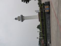 -日照灯塔风景区