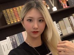 -十二宫Zodiac全息剧本杀推理馆(大世界店)