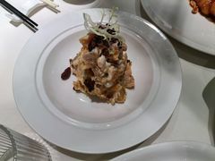 -苏浙汇(肇嘉浜路总店)