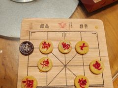 -局气烤鸭·北京菜(前门店)