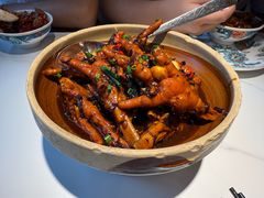 -匠熙小馆(崇文门店)