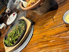 -广府乡下·饭庄(新港东路店)