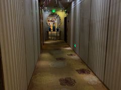 -新美姿美食水疗汇(罗湖口岸店)