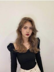 -AYO SALON