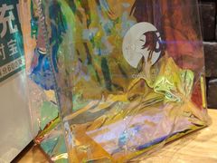 -茶理宜世(花城汇中区店)