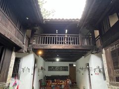 -羊楼洞