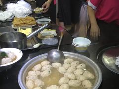 -无影脚佛山陈氏盲公丸始创店(飞鸿街店)