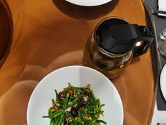 -尚宴(盛世广场·食尚街店)