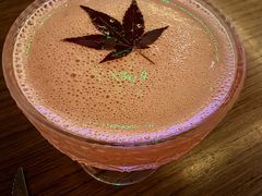 -MARU玛露音乐餐厅(大学路店)