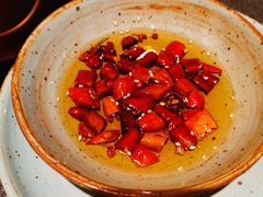 -老墙根涮肉·铜锅鲜羊肉(良乡店)