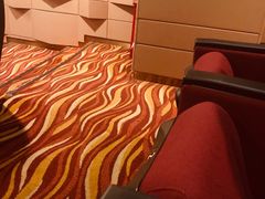 -中影国际影城(兰生大厦CINITY LED店)