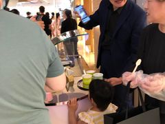 -JIMMY CHOO(德基广场店)